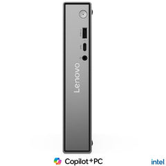 ThinkCentre neo 50q Gen 6