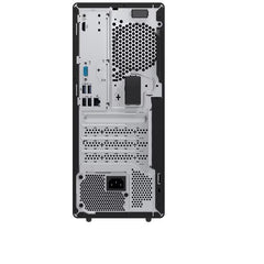 ThinkCentre neo 30t Gen 5