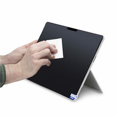 Filtro privacy Surface Pro 13"