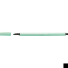 PEN 68