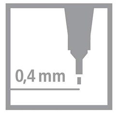 POINT 88