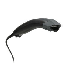 VOYAGER 1400G 2D KIT CON CAVO USB INCLUSO