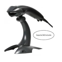 VOYAGER 1400G 2D KIT CON CAVO USB INCLUSO