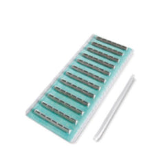 TUBETTO TERMORESTRINGENTE (100PZ)