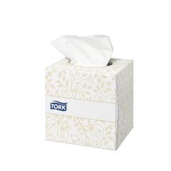 CF30 da 100 VELINE VISO EXTRA SOFT CUBE