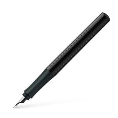 PENNA STILOGRAFICA GRIP 2010 NERA
