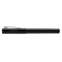 PENNA STILOGRAFICA GRIP 2010 NERA