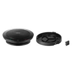 JABRA SPEAK SECURE MOUNT- SUPPORTO PER JABRA SPEAK 410 E 510. FISSA AL TAVOLO IL TUO DISPOSITIVO.