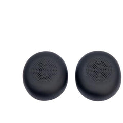 14101-77 - EVOLVE2 40/65 CUSC.ECOPEL NERO 6PZ