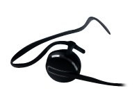 Archetto dietro la nuca per Jabra PRO 9400 e Jabra PRO 900