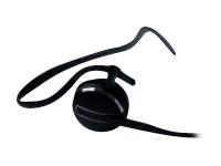 Archetto dietro la nuca per Jabra PRO 9400 e Jabra PRO 900