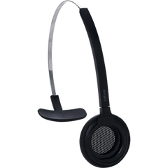 Archetto per cuffia monoauricolare per PRO Series