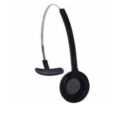 Archetto per cuffia monoauricolare per PRO Series