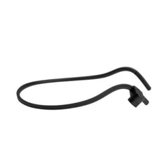 JABRA ENGAGE MONO ARCHETTO DA COLLO  PER CUFFIA CONVERTIBILE
