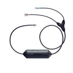 CAVO SPECIFICO DI SGANCIO ELETTRONICO PER AVAYA DIGITAL DESKPHONE  1400, 9400 E 9500