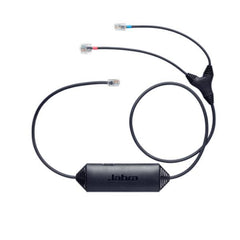 CAVO SPECIFICO DI SGANCIO ELETTRONICO PER AVAYA DIGITAL DESKPHONE  1400, 9400 E 9500