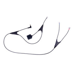 CAVO SPEC DI SGANCIO ELET PER ALCATEL SERIE 9S,ALCATEL-LUCENT MSH, COMP ENGAGE,PRO9XX,JL950