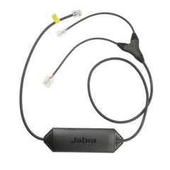 CAVO SPEC EHS PER JAB PRO 9400 JAB PRO 920/925&MOTION OFFICE-CISCO UNIFIED IP DESK PHONE 8941&8945