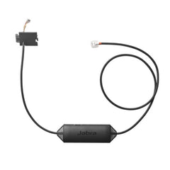 CAVO SGANCIO ELETTRONICO NEC DESKPHONE