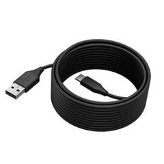 Cavo da USB-C a USB-A Jabra PanaCast 50 - 5m