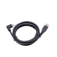 14202-12 PANACAST CAVO USB 3 0 A-C SIDEANGLE 3 metri