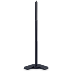 Jabra PanaCast Table Stand