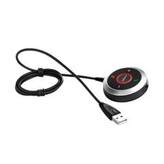 CAVO DI CONTROLLO USB SOLO PER JABRA EVOLVE 40 UC