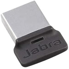 Jabra Link 370 MS