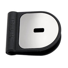 CONF.10PZ-KENSINGTON LOCK PER SPEAK 710