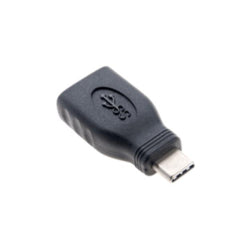 JABRA ADATTATORE USB-A TO USB-C SUPPORTA I PROT USB 3.1 COMP REVERSIBILE CON USB 2.0 E USB 1.1