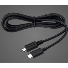 14208-28 ENGAGE 65/75 CABLE USB-C 1.50 M