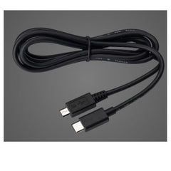 14208-28 ENGAGE 65/75 CABLE USB-C 1.50 M