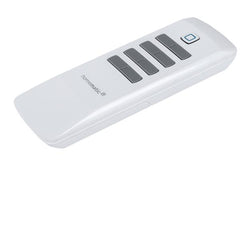 HmIP-RC8