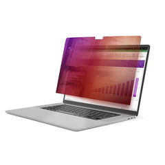 Filtro Privacy per MacBook Pro 21/23 da 14", Privacy Screen Protector con riduzione della Luce Blu, Protezione dello schermo reversibile, +/- 30 gradi