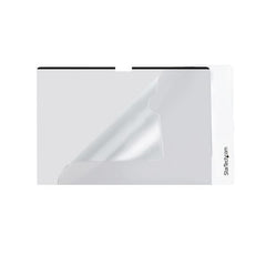 Filtro privacy MacBook Pro 14"