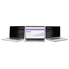 Filtro privacy MacBook Pro 14"