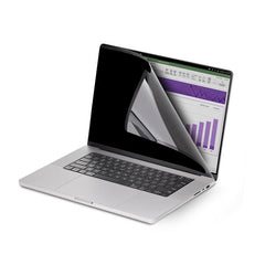 Filtro privacy MacBook Pro 14"