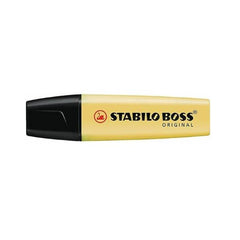 BOSS ORIGINAL Pastel