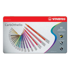 CarbOthello