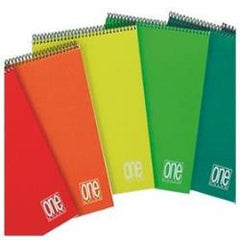 ONE COLOR