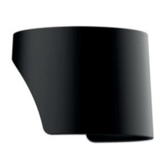 14701-10 - accessorio per videoconferenza Copertura per la privacy Nero per PanaCast 50