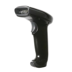 SCANNER VOYAGER 1470G 2D SR/USB KIT