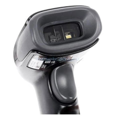 SCANNER VOYAGER 1470G 2D SR/USB KIT