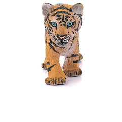 SCHLEICH - CUCCIOLI DI TIGRE