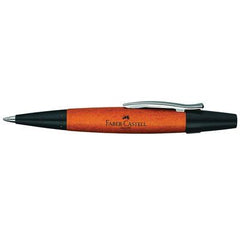 Sfera e-motion wood