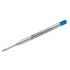 REFILL PER LA SCRITTURA - BLU