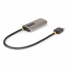 Adattatore da HDMI a DP 4K60Hz