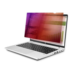 Filtro Privacy Oro 14" 16:9