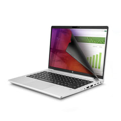 Filtro Privacy Oro 14" 16:9