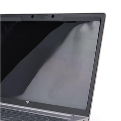 Filtro Privacy Magnetico per Laptop da 14" 16/9, Pellicola Protettiva Reversibile per la Sicurezza del Monitor e riduzione della Luce Blu, +/- 30°